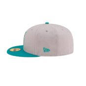 New-Era-x-Diet-Starts-Monday-59Fifty-Seattle-Mariners-Cooperstown-Fitted-Hat-Gray-Turquoise-Left.jpg