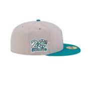 New-Era-x-Diet-Starts-Monday-59Fifty-Seattle-Mariners-Cooperstown-Fitted-Hat-Gray-Turquoise-Right.jpg