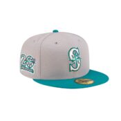 New-Era-x-Diet-Starts-Monday-59Fifty-Seattle-Mariners-Cooperstown-Fitted-Hat-Gray-Turquoise-Right-Front.jpg