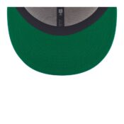 New-Era-x-Diet-Starts-Monday-59Fifty-Seattle-Mariners-Cooperstown-Fitted-Hat-Gray-Turquoise-Undervisor.jpg