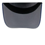 Undervisor-6.jpg