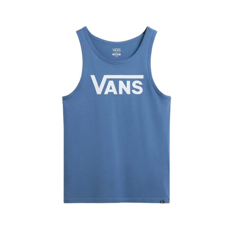 Vans Classic Tank Top Copen Blue