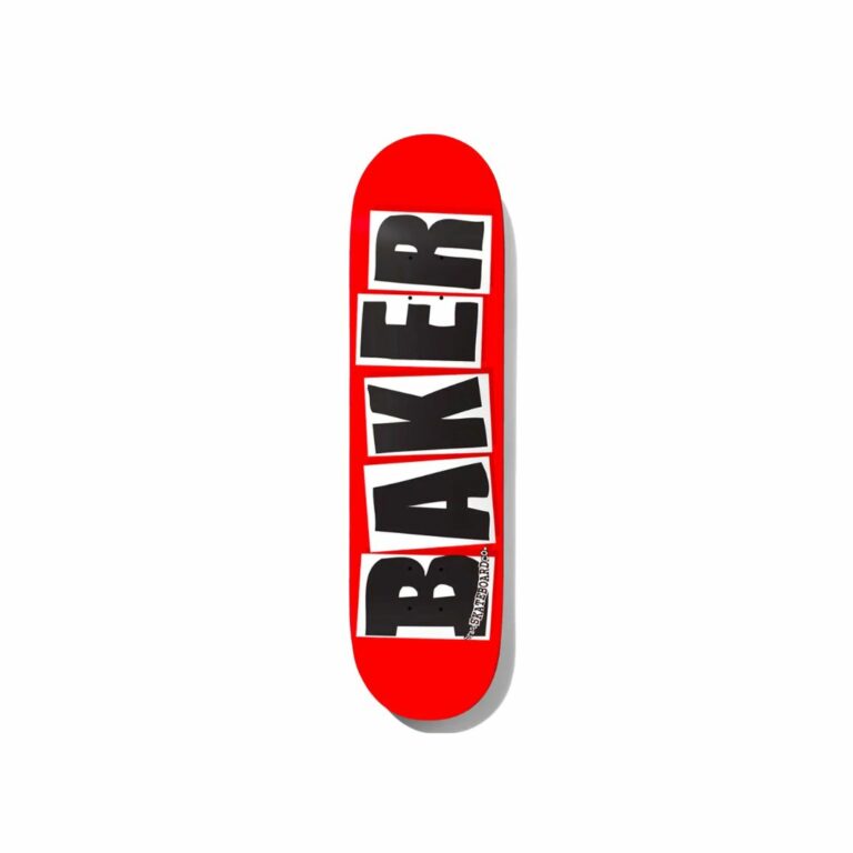 Baker-brand-logo-deck-8-475-Black-red.jpg
