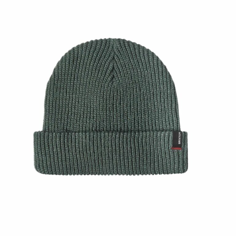Brixton-Heist-Beanie-Dark-Forest.jpg