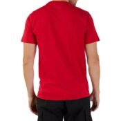 Fox-Head-Premium-Short-Sleeve-T-Shirt-Flame-Red-Back.jpg