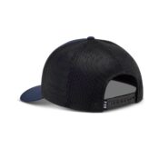 Fox-Head-Trucker-Snapback-Hat-Midnight-Back.jpg