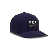 Fox-Non-Stop-Tech-Flexfit-Hat-Midnight-Front.jpg