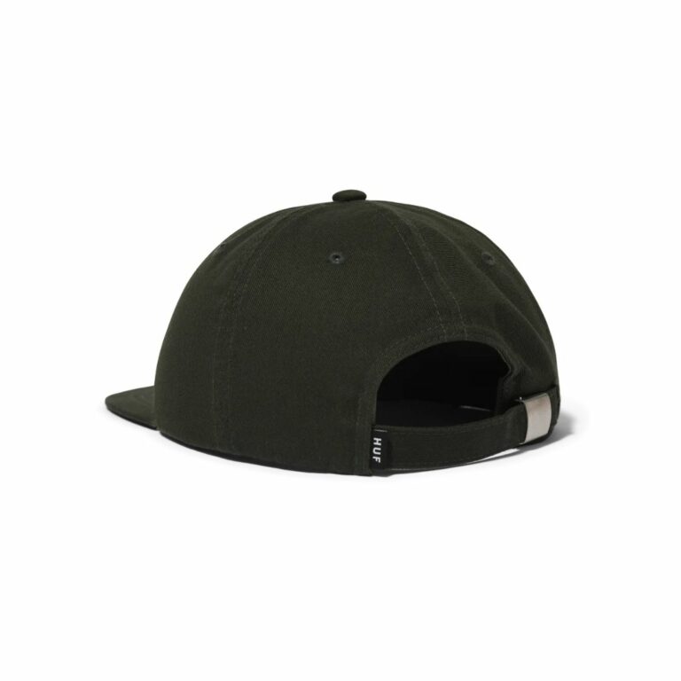 HUF-Distressed-Logo-5-Panel-Snapback-Hat-Hunter-Green-Back.jpg HUF-Distressed-Logo-5-Panel-Snapback-Hat-Hunter-Green-Back.jpg