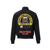HUF-x-Toyota-Overland-Touring-Jacket-Black-Back.jpg