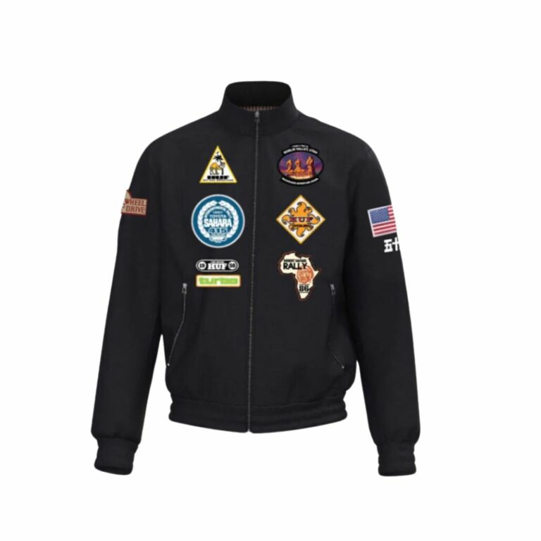 HUF-x-Toyota-Overland-Touring-Jacket-Black-Front.jpg