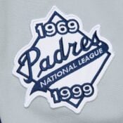 Mitchell-Ness-San-Diego-Padres-Authentic-Tony-Gwynn-1999-Road-Jersey-Grey.jpg