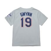 Mitchell-Ness-San-Diego-Padres-Authentic-Tony-Gwynn-1999-Road-Jersey-Grey-Back.jpg