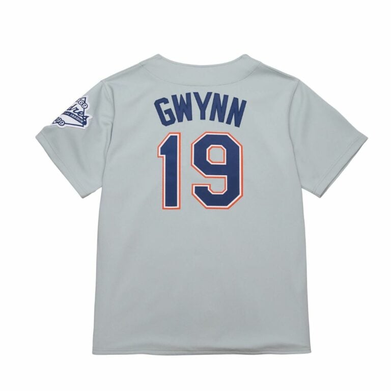 Mitchell-Ness-San-Diego-Padres-Authentic-Tony-Gwynn-1999-Road-Jersey-Grey-Back.jpg Mitchell-Ness-San-Diego-Padres-Authentic-Tony-Gwynn-1999-Road-Jersey-Grey-Back.jpg