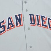 Mitchell-Ness-San-Diego-Padres-Authentic-Tony-Gwynn-1999-Road-Jersey-Grey-Detail-1.jpg