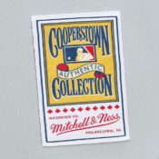 Mitchell-Ness-San-Diego-Padres-Authentic-Tony-Gwynn-1999-Road-Jersey-Grey-Detail-2.jpg