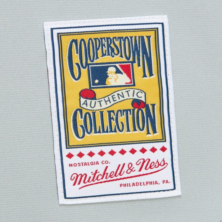 Mitchell-Ness-San-Diego-Padres-Authentic-Tony-Gwynn-1999-Road-Jersey-Grey-Detail-2.jpg Mitchell-Ness-San-Diego-Padres-Authentic-Tony-Gwynn-1999-Road-Jersey-Grey-Detail-2.jpg