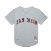 Mitchell-Ness-San-Diego-Padres-Authentic-Tony-Gwynn-1999-Road-Jersey-Grey-Front.jpg