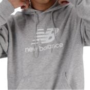New-Balance-Sport-Essentials-French-Terry-Logo-Logo-Pullover-Hoodie-Athletic-Grey-Model.jpg