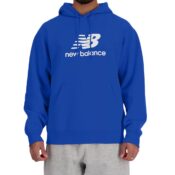 New-Balance-Sport-Essentials-French-Terry-Logo-Logo-Pullover-Hoodie-Blue.jpg