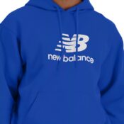 New-Balance-Sport-Essentials-French-Terry-Logo-Logo-Pullover-Hoodie-Blue-3-.jpg