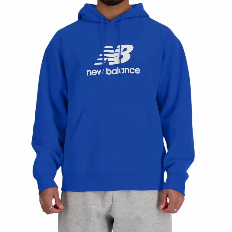 New-Balance-Sport-Essentials-French-Terry-Logo-Logo-Pullover-Hoodie-Blue.jpg