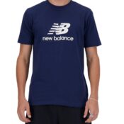 New-Balance-Sport-Essentials-Logo-Short-Sleeve-T-Shirt-Dark-Navy-Front.jpg