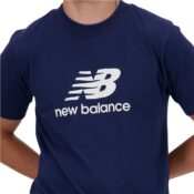 New-Balance-Sport-Essentials-Logo-Short-Sleeve-T-Shirt-Dark-Navy-Main.jpg