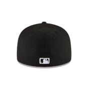 New-Era-59Fifty-Detroit-Tigers-Fitted-Hat-Black-White-Back.jpg