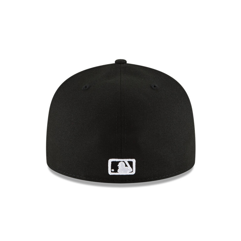 New-Era-59Fifty-Detroit-Tigers-Fitted-Hat-Black-White-Back.jpg New-Era-59Fifty-Detroit-Tigers-Fitted-Hat-Black-White-Back.jpg