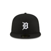 New-Era-59Fifty-Detroit-Tigers-Fitted-Hat-Black-White-Front.jpg