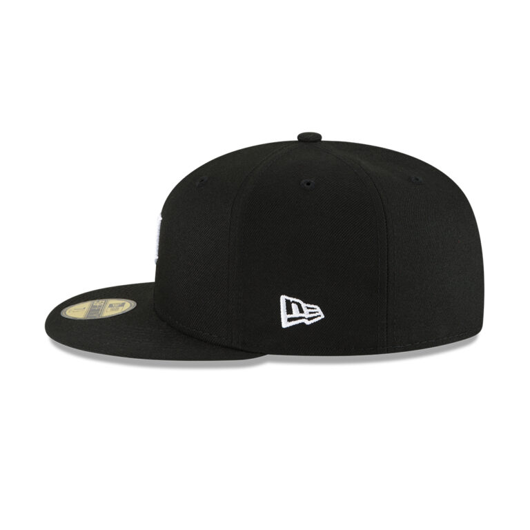 New-Era-59Fifty-Detroit-Tigers-Fitted-Hat-Black-White-Left.jpg New-Era-59Fifty-Detroit-Tigers-Fitted-Hat-Black-White-Left.jpg