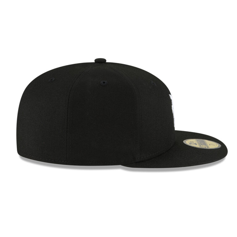 New-Era-59Fifty-Detroit-Tigers-Fitted-Hat-Black-White-Right-1.jpg New-Era-59Fifty-Detroit-Tigers-Fitted-Hat-Black-White-Right-1.jpg