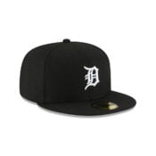 New-Era-59Fifty-Detroit-Tigers-Fitted-Hat-Black-White-Right-Front.jpg