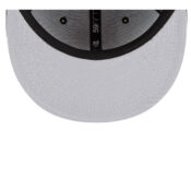 New-Era-59Fifty-Detroit-Tigers-Fitted-Hat-Black-White-Undervisor.jpg