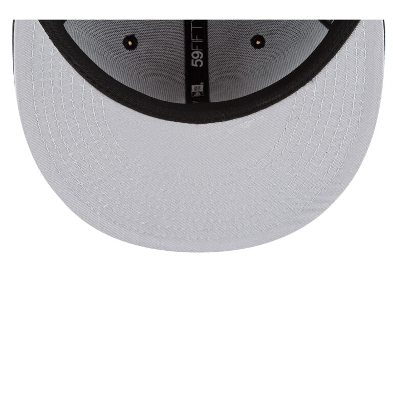 New-Era-59Fifty-Detroit-Tigers-Fitted-Hat-Black-White-Undervisor.jpg New-Era-59Fifty-Detroit-Tigers-Fitted-Hat-Black-White-Undervisor.jpg