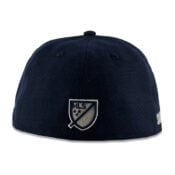 New-Era-59Fifty-San-Diego-Football-Club-SD-Logo-Fitted-Hat-Dark-Navy-Metallic-Silver-Left-Front-jpeg-Back.jpg