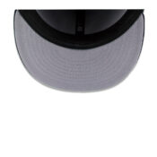 New-Era-59Fifty-San-Diego-Football-Club-SD-Logo-Fitted-Hat-Dark-Navy-Metallic-Silver-Left-Front-jpeg-Undervisor.jpg