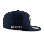 New-Era-59Fifty-San-Diego-Football-Club-SD-Logo-Fitted-Hat-Dark-Navy-Metallic-Silver-Left-Front-jpeg-right.jpg