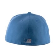 New-Era-59Fifty-San-Diego-Padres-Color-Block-Fitted-Hat-Baby-Blue-Pink-Back-.jpg