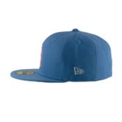 New-Era-59Fifty-San-Diego-Padres-Color-Block-Fitted-Hat-Baby-Blue-Pink-Left.jpg