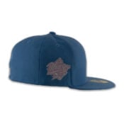 New-Era-59Fifty-San-Diego-Padres-Color-Block-Fitted-Hat-Baby-Blue-Pink-Right.jpg
