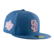 New-Era-59Fifty-San-Diego-Padres-Color-Block-Fitted-Hat-Baby-Blue-Pink-Right-Front-.jpg