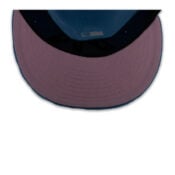New-Era-59Fifty-San-Diego-Padres-Color-Block-Fitted-Hat-Baby-Blue-Pink-Undervisor.jpg