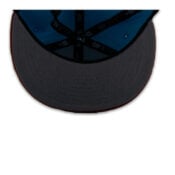 New-Era-59Fifty-San-Diego-Padres-Color-Block-Fitted-Hat-Doscientos-Blue-Copper-Undervisor-.jpg