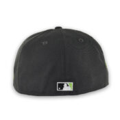 New-Era-59Fifty-San-Diego-Padres-Graffiti-Script-Fitted-Hat-Dark-Graphite-Gray-Neon-Green-Back-.jpg