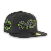 New-Era-59Fifty-San-Diego-Padres-Graffiti-Script-Fitted-Hat-Dark-Graphite-Gray-Neon-Green-Right-Front-.jpg