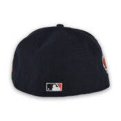 New-Era-59Fifty-San-Diego-Padres-Graffiti-Script-Fitted-Hat-Dark-Navy-Orange-White-Back-.jpg
