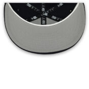 New-Era-59Fifty-San-Diego-Padres-Graffiti-Script-Fitted-Hat-Dark-Navy-Orange-White-Undervisor-.jpg
