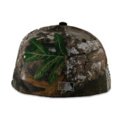 New-Era-59Fifty-San-Diego-Padres-Two-Tone-Fitted-Hat-Realtree-Camouflage-Black-Back.jpg