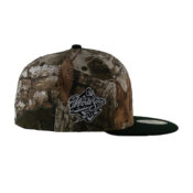 New-Era-59Fifty-San-Diego-Padres-Two-Tone-Fitted-Hat-Realtree-Camouflage-Black-Right.jpg